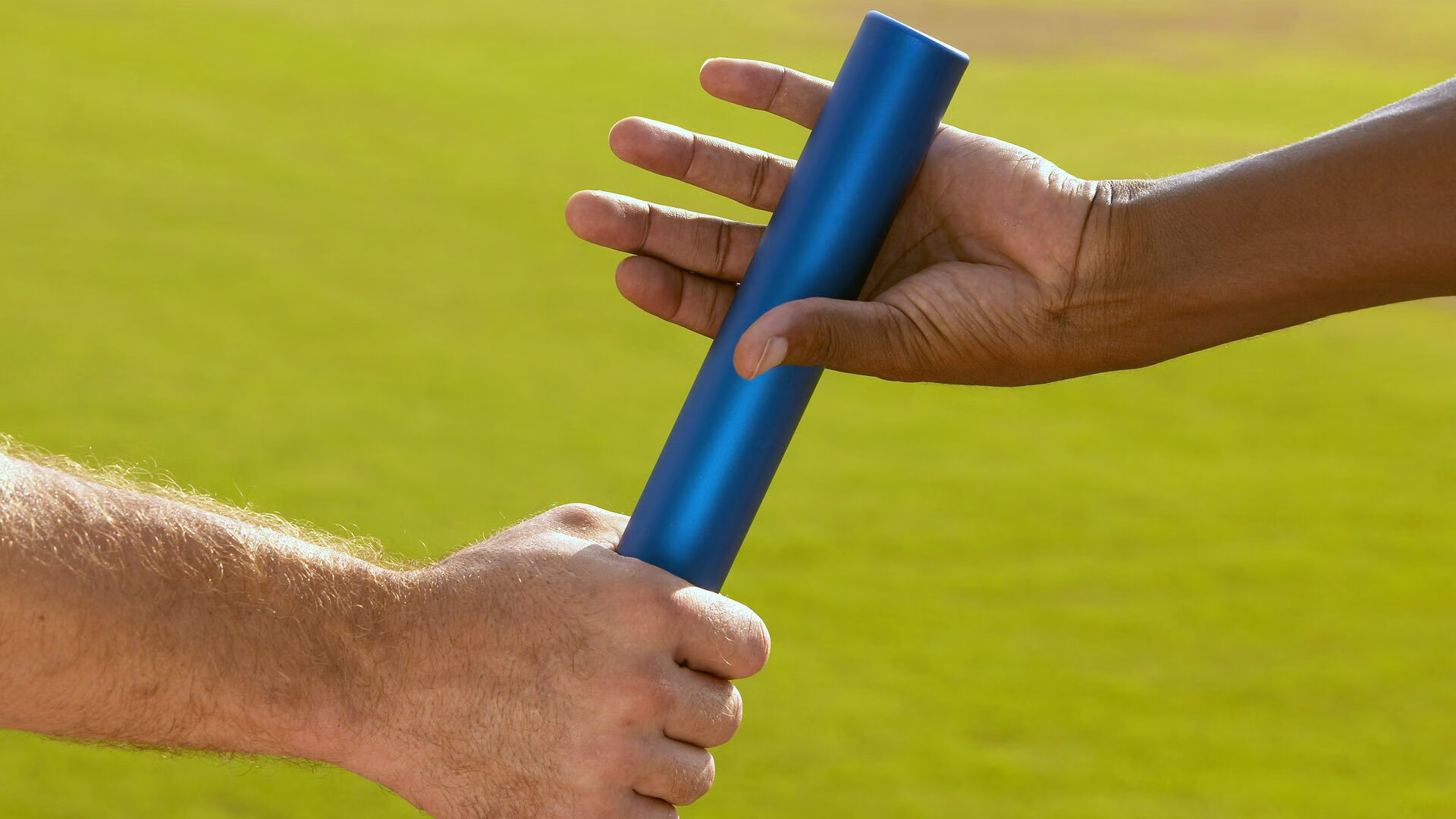 九游体育网站-_挑战极限：长时间连续比赛记录争夺_，挑战极限重播时间